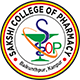 Sakshi College of Pharmacy