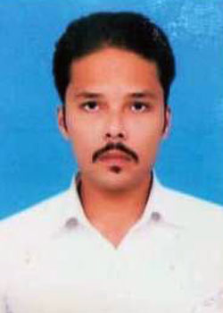 ITI - Electronics Mechanic