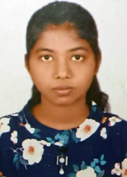 ITI Draughtsman  Mechanical