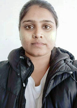 ITI Draughtsman Civil