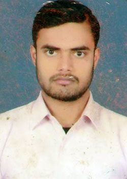 ITI - Electronics Mechanic