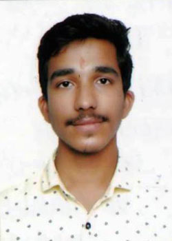 ITI Draughtsman Civil