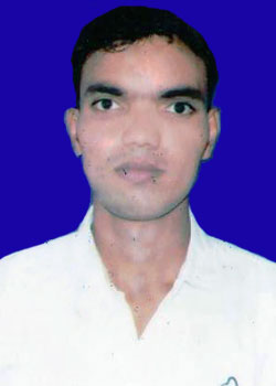 ITI Draughtsman Civil