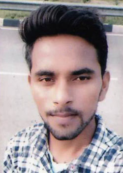 ITI Draughtsman  Mechanical